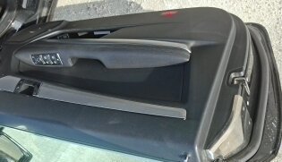 Mercedes-Benz E-Класс, 2013 год, 1 850 000 рублей, 8 фотография