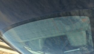 Mercedes-Benz E-Класс, 2013 год, 1 850 000 рублей, 11 фотография