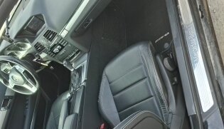 Mercedes-Benz E-Класс, 2013 год, 1 850 000 рублей, 4 фотография