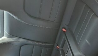 Mercedes-Benz E-Класс, 2013 год, 1 850 000 рублей, 12 фотография