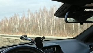 Mercedes-Benz E-Класс, 2013 год, 1 850 000 рублей, 13 фотография