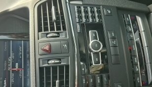 Mercedes-Benz E-Класс, 2013 год, 1 850 000 рублей, 15 фотография