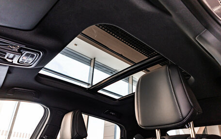 Haval F7x, 2025 год, 3 711 510 рублей, 20 фотография