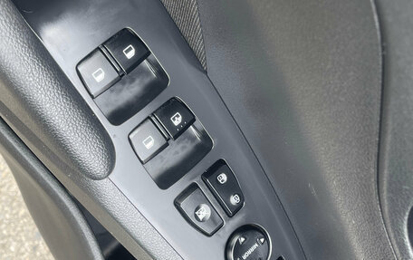 Hyundai Solaris II рестайлинг, 2019 год, 1 275 000 рублей, 12 фотография