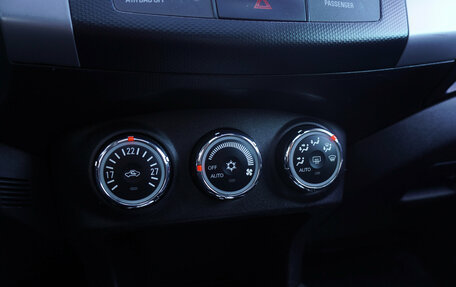 Peugeot 4007, 2011 год, 1 099 000 рублей, 14 фотография