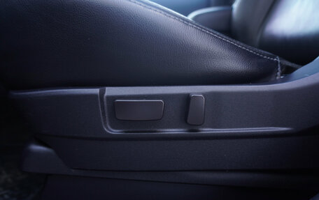 Peugeot 4007, 2011 год, 1 099 000 рублей, 18 фотография