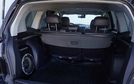 Peugeot 4007, 2011 год, 1 099 000 рублей, 24 фотография