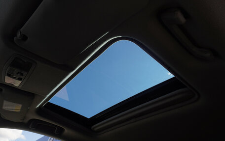 Peugeot 4007, 2011 год, 1 099 000 рублей, 22 фотография