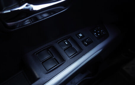 Peugeot 4007, 2011 год, 1 099 000 рублей, 16 фотография