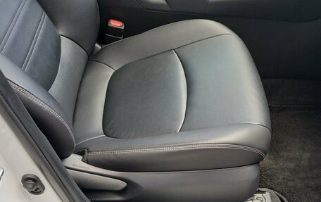 Toyota RAV4, 2020 год, 4 074 000 рублей, 21 фотография