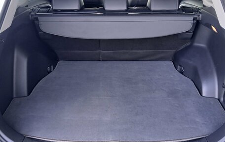 Toyota RAV4, 2020 год, 4 074 000 рублей, 30 фотография