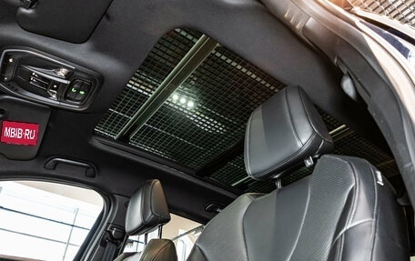 Haval F7, 2026 год, 2 870 010 рублей, 22 фотография