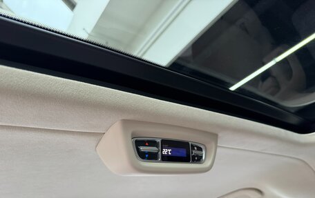 Mercedes-Benz V-Класс, 2026 год, 14 890 000 рублей, 23 фотография