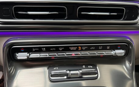 Mercedes-Benz V-Класс, 2026 год, 14 890 000 рублей, 32 фотография