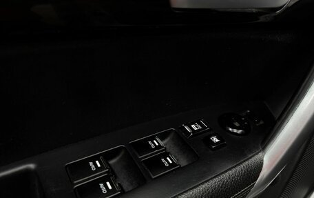 KIA Sorento II рестайлинг, 2012 год, 1 499 777 рублей, 6 фотография