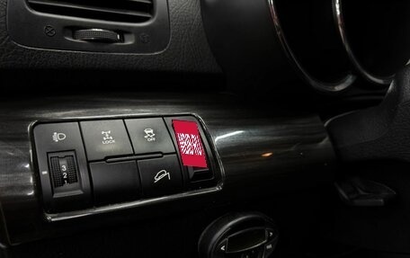 KIA Sorento II рестайлинг, 2012 год, 1 499 777 рублей, 7 фотография