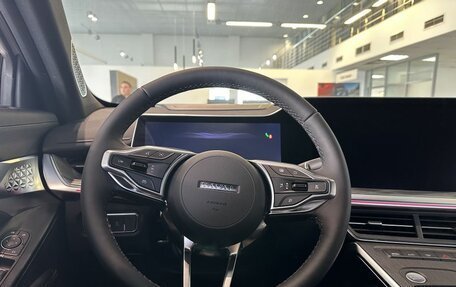 Haval F7, 2026 год, 3 699 000 рублей, 10 фотография