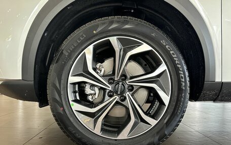 Haval F7, 2026 год, 3 699 000 рублей, 7 фотография