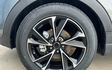 KIA Sportage III, 2013 год, 1 370 000 рублей, 10 фотография