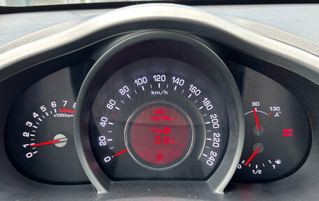 KIA Sportage III, 2013 год, 1 370 000 рублей, 15 фотография
