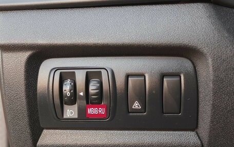 Renault Fluence I, 2010 год, 465 000 рублей, 17 фотография