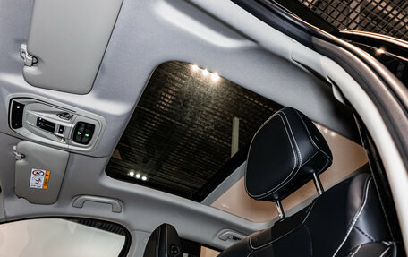 Haval Jolion, 2026 год, 2 424 510 рублей, 20 фотография