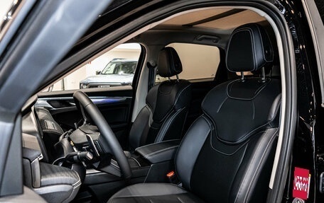 Haval Jolion, 2026 год, 2 424 510 рублей, 12 фотография