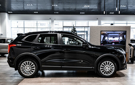 Haval Jolion, 2026 год, 2 424 510 рублей, 31 фотография