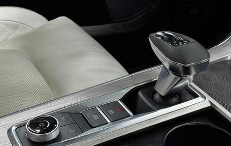 CheryExeed VX, 2023 год, 2 999 900 рублей, 12 фотография