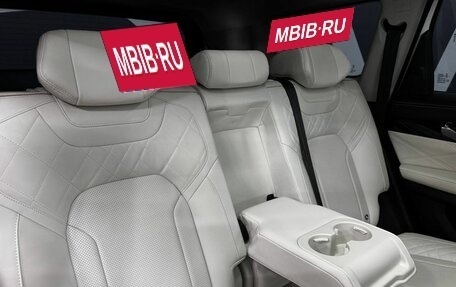 CheryExeed VX, 2023 год, 2 999 900 рублей, 13 фотография