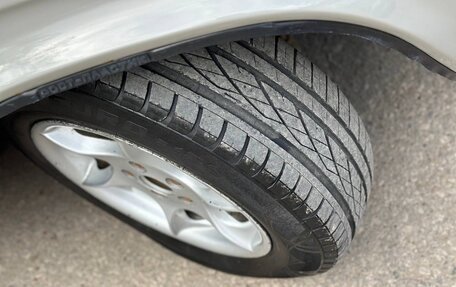 ГАЗ 3102 «Волга», 1998 год, 299 000 рублей, 9 фотография