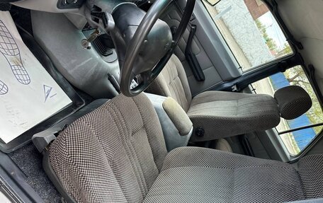 ГАЗ 3102 «Волга», 1998 год, 299 000 рублей, 14 фотография