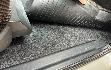 ГАЗ 3102 «Волга», 1998 год, 299 000 рублей, 20 фотография