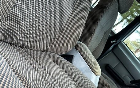 ГАЗ 3102 «Волга», 1998 год, 299 000 рублей, 18 фотография