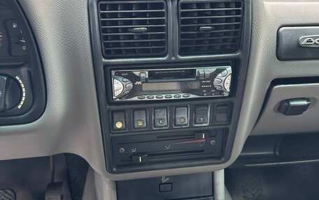 ГАЗ 3102 «Волга», 1998 год, 299 000 рублей, 24 фотография