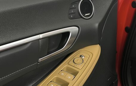 Hyundai Sonata VIII, 2020 год, 1 990 000 рублей, 10 фотография