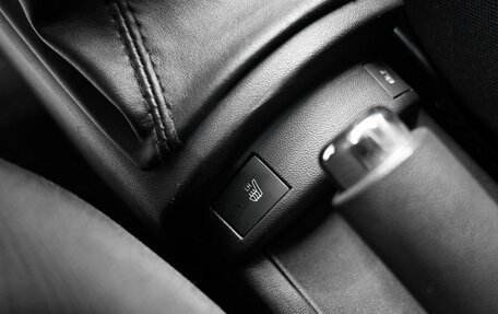 Hyundai Getz I рестайлинг, 2007 год, 730 000 рублей, 15 фотография