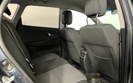 KIA cee'd I рестайлинг, 2011 год, 810 000 рублей, 12 фотография