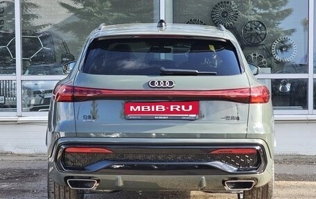 Audi Q5, 2026 год, 6 950 000 рублей, 6 фотография