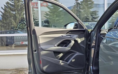 Audi Q5, 2026 год, 6 950 000 рублей, 9 фотография