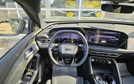 Audi Q5, 2026 год, 6 950 000 рублей, 13 фотография