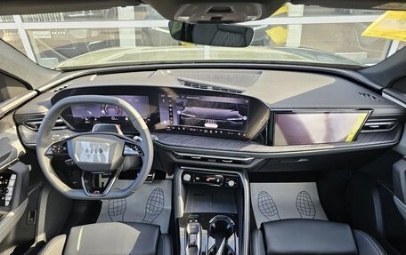 Audi Q5, 2026 год, 6 950 000 рублей, 14 фотография