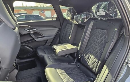 Audi Q5, 2026 год, 6 950 000 рублей, 18 фотография