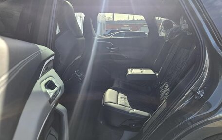Audi Q5, 2026 год, 6 950 000 рублей, 16 фотография