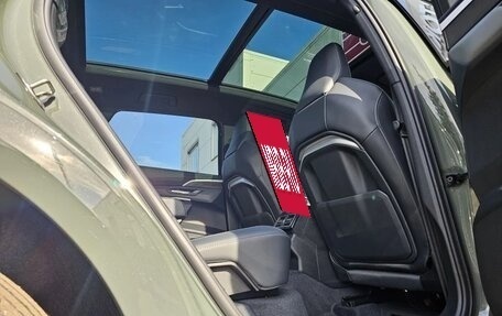 Audi Q5, 2026 год, 6 950 000 рублей, 19 фотография