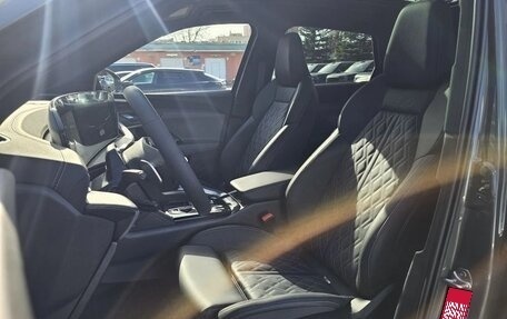 Audi Q5, 2026 год, 6 950 000 рублей, 11 фотография