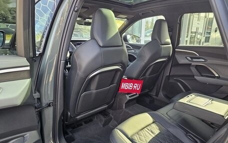 Audi Q5, 2026 год, 6 950 000 рублей, 17 фотография