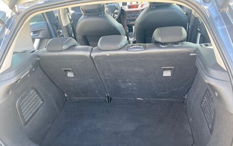 Citroen C3 II, 2010 год, 450 000 рублей, 13 фотография