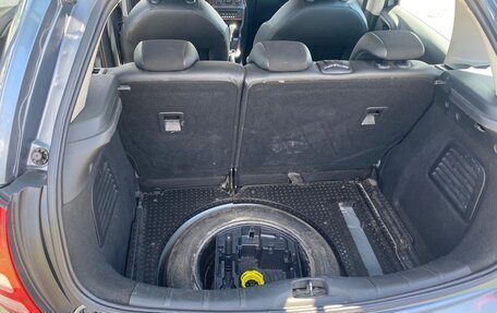 Citroen C3 II, 2010 год, 450 000 рублей, 14 фотография
