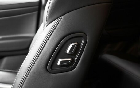 Geely Atlas I, 2020 год, 1 735 000 рублей, 21 фотография